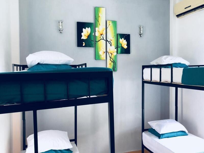 Chapelton House Bed & Breakfast Коломбо Екстериор снимка